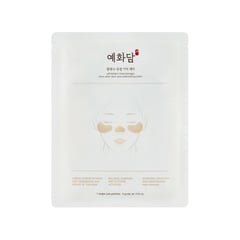 Yehwadam Hwansaenggo Yunseol Dark Spot Patch