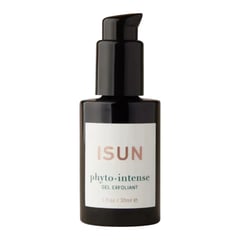 Isun Skincare Phyto-Intense Gel Exfoliant