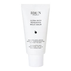 Idun Minerals Ultra Rich Repairing Multi Balm