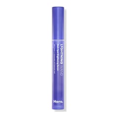 Hero Cosmetics Lightning Wand Dark Spot Brightening Serum