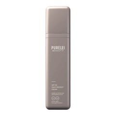 퓨얼레이 뷰티 SPF 50 데일리 프로텍트 크림