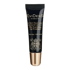 Evidens De Beauté The Nourishing Lip Treatment