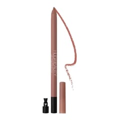 Huda Beauty Lip Contour 2.0 Automatic Matte Lip Pencil