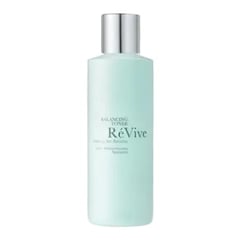 ReVive Skincare Balancing Toner Smoothing Skin Refresher