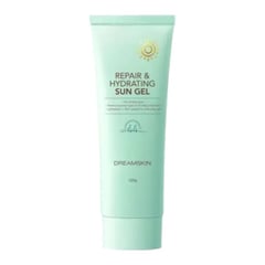 Dream Skin Repair & Hydrating Sun Gel SPF 44 PA+++