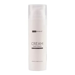 Dermorepubliq Skin Illuminist Collection Alpha Arbutin Cream