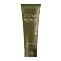Heynature Clean & Calm Erseongcho Clay Mask