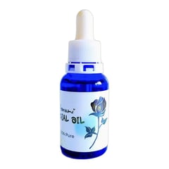 Sotiras Zeola Honami Facial Oil