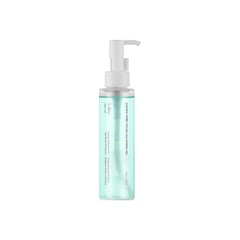 Dr. Althea Gentle Pore Vegan Cleansing Oil