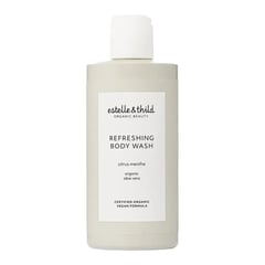 Estelle & Thild Refreshing Body Wash Citrus Menthe