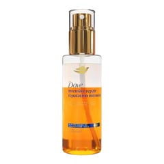 Dove Damage Therapy Intensive Repair Amino Serum