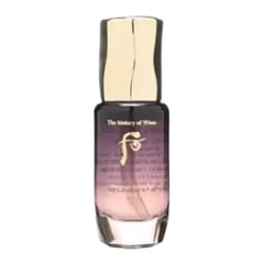 The History of Whoo Hwanyu Imperial Youth First Serum