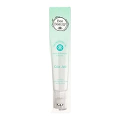 Bee Beauty Cooling Eye Roll-On Anti-Puffiness Eye Gel