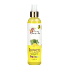 Alikay Naturals Lemongrass Leave In Conditioner