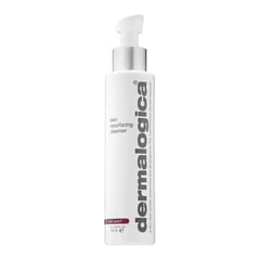 Dermalogica Skin Resurfacing Lactic Acid Cleanser