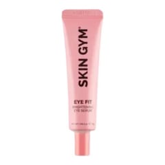 Skin Gym Eye Fit Brightening Eye Serum