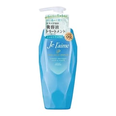 Je l’aime iP Thalasso Repair Essence Treatment