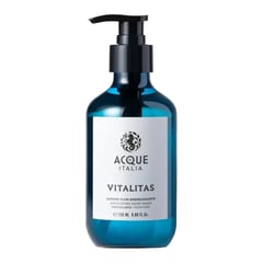 Acque di Italia Vitalitas Awakening Hand Wash