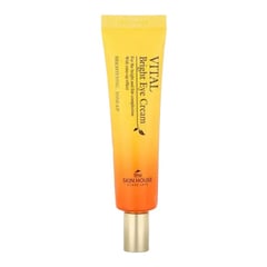 The Skin House Vital Bright Eye Cream
