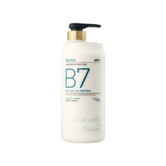 Forest Story B7 Anti-Hair Loss Hair Pack