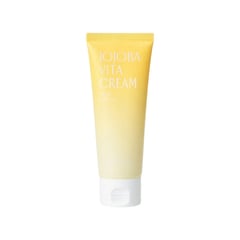 Pinkwonder Jojoba Vita Cream