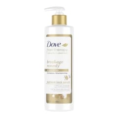 Dove Hair Therapy Breakage Remedy Shampoo