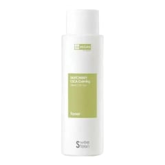 Sweeteen Tartcherry Cica Calming Toner