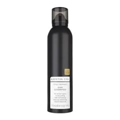 Kristin Ess Hair Style Reviving Dry Shampoo
