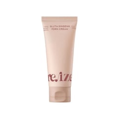 Jaminkyung Liz Gluta Ginseng PDRN Cream