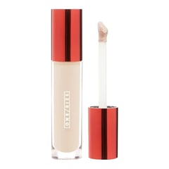 One/Size by Patrick Starrr Turn Up The Base Butter Silk Concealer