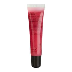 Evolve Organic Beauty Bio-Retinol Glossy Lip Oil