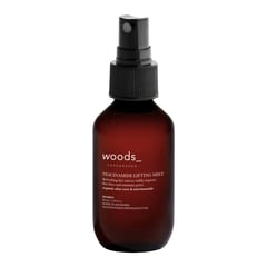 Woods_ Copenhagen Niacinamide Lifting Mist