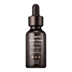 JUMISO All Day Vitamin VC-IP 1.0 Firming Serum