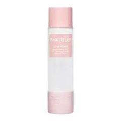 Too Cool For School Pink Relief Clear Toner