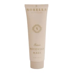 Sorella Apothecary Rehab Recovery Mask