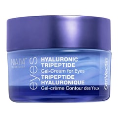 StriVectin Hyaluronic Tripeptide Gel-Cream for Eyes