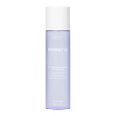 Zakka Naturals Toner Lợi Khuẩn Probiotic Anti-Pollution & Hydrating Dual Effect