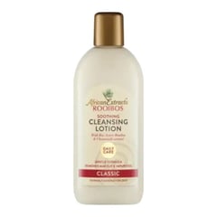 African Extracts Rooibos Skin Care Classic Soothing Cleansing Lotion