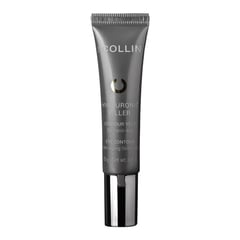 G.M. Collin Hyaluronic Filler Eye Contour