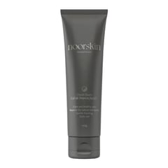 Noorskin Fresh Start Gel De Limpeza Facial