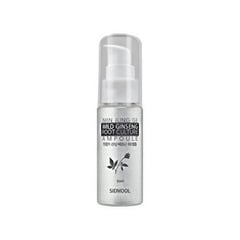 Sidmool Min Junggi Wild Ginseng Cultured Root 99 Ampoule