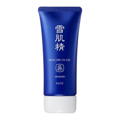 Sekkisui Skincare UV Gel SPF 50+ PA++++