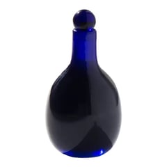 Kindred Black Sonoran Treasure Healing Body Oil