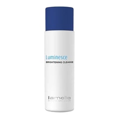 Lamelle Luminesce Brightening Cleanse
