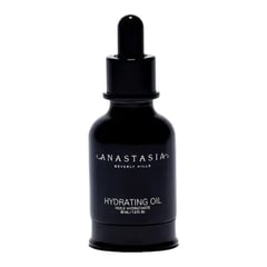 Anastasia Beverly Hills Hydrating Oil