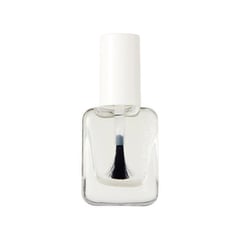 Nature Republic Color & Nature Nail Top Coat