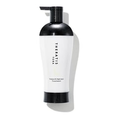 Vicrea Theratis Tera Premium Ex Night Moist Treatment
