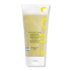 Beekman 1802 Sunshine Body Scrub 7.5% PHA Body Exfoliator