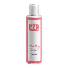 Bestie Skin Club Clean Queen Micellar Cleansing Water