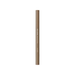The Saem Eco Soul Edge Brow Pencil